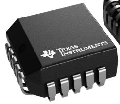 UC2834 5A、36V线性稳压器 Texas Instruments德州仪器TI
