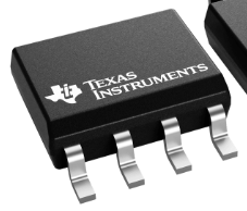 TPS74具有使能功能的200mA、7V低压降稳压器 Texas Instruments德州仪器TI