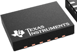 TPS25810-Q1具有负载检测功能的汽车类USB Type-C™ DFP控制器和电源开关 Texas Instruments德州仪器TI