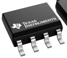 LM79L 100mA负电压线性稳压器 Texas Instruments德州仪器TI