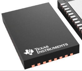 TUSB1044 USB TYPE-C™ 10Gbps多协议双向线性转接驱动器 Texas Instruments德州仪器TI