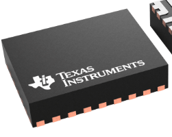 TPS25855-Q1具有甩负荷功能的2.2MHz单路3A USB Type-C®充电端口控制器 Texas Instruments德州仪器TI