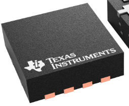 CSD86336Q3D采用3mm x 3mm SON封装的20A、25V、N沟道同步降压NexFET™功率MOSFET电源块 Texas Instruments德州仪器TI