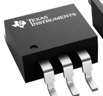 LM2940-N 1A、26V高PSRR低压降稳压器 Texas Instruments德州仪器TI