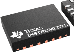 TPS25810具有VCONN的USB Type-C®电源控制器和3A电源开关 Texas Instruments德州仪器TI