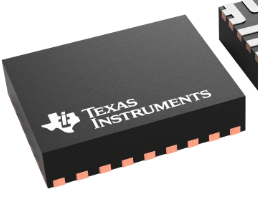 TPS25851-Q1具有甩负荷和插头极性检测功能的2.2MHz双路3A USB Type-C®充电端口控制器 Texas Instruments德州仪器TI