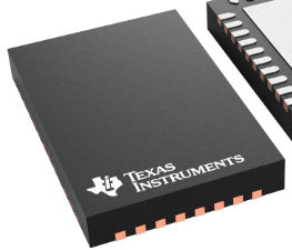 TUSB1146 USB Type-C®支持USB 3.2数据速率交替模式转接驱动器/具有自适应EQ的多路复用器 Texas Instruments德州仪器TI