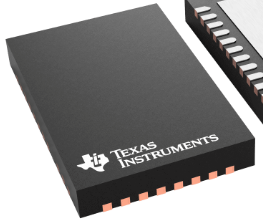 TUSB544 USB Type-C™ 8.1 Gbps多协议线性转接驱动器 Texas Instruments德州仪器TI