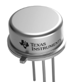 LM317A 1.5A、40V高精度可调节线性稳压器 Texas Instruments德州仪器TI