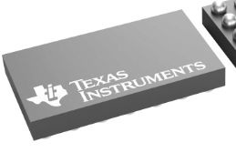 TPS66121适用于受电端的USB-C®电力输送高压电源开关且具有可在电池电量耗尽时工作的5V LDO Texas Instruments德州仪器TI