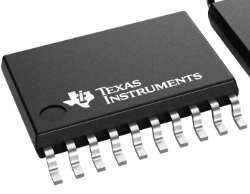 TPS71H01具有电源正常指示和使能功能的500mA、10V可调节低压降稳压器 Texas Instruments德州仪器TI
