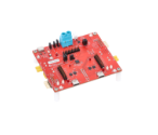 TPS26744E-Q1具有240W EPR和DisplayPort交替模式的汽车级双端口USB Type-C PD控制器 Texas Instruments德州仪器TI