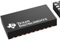 HD3SS3220L带DRP控制器的10Gbps USB 3.1 Type-C 2:1多路复用器 Texas Instruments德州仪器TI