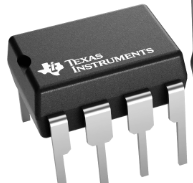 TL751L具有使能功能的150mA、26V低压降稳压器 Texas Instruments德州仪器TI