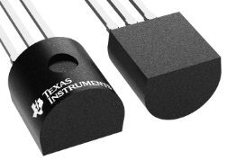 LP2950-N具有低IQ的100mA、30V低压降稳压器 Texas Instruments德州仪器TI