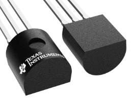 LM2931-N 100mA、26V高PSRR低压降稳压器 Texas Instruments德州仪器TI