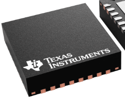 TPS25751具有湿度检测功能和可编程电源的USB-C®电力输送3.1控制器 Texas Instruments德州仪器TI