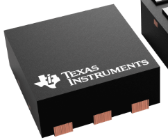 TPS71具有使能和复位延迟功能的500mA、10V低压降稳压器 Texas Instruments德州仪器TI
