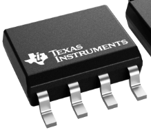 TPS778具有电源正常指示和使能功能的750mA、10V低压降稳压器 Texas Instruments德州仪器TI