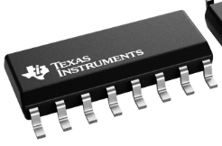 LP2952-N具有电源正常指示和使能功能的250mA、30V低压降稳压器 Texas Instruments德州仪器TI