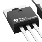 CSD25501F3采用0.6mm x 0.7mm LGA具有栅极ESD保护的单路76mΩ、-20V、P沟道NexFET™功率MOSFET Texas Instruments德州仪器TI