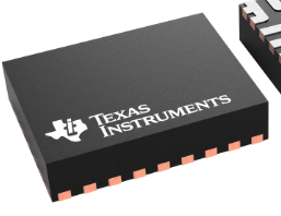 TPS25868-Q1具有可编程电流限制和甩负荷功能的USB Type-C® + Type-A双路充电端口控制器 Texas Instruments德州仪器TI