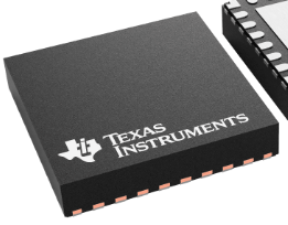 TPS25830A-Q1具有BATT短路保护和MFi功能的USB Type-C®和SDP/CDP充电端口转换器 Texas Instruments德州仪器TI