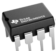 TPS73具有电源正常指示和使能功能的500mA、10V低压降稳压器 Texas Instruments德州仪器TI