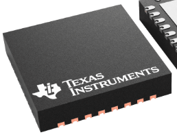 TPS25830-Q1具有 BATT 短路保护和电缆补偿功能的USB Type-C®和SDP/CDP充电端口转换器 Texas Instruments德州仪器TI