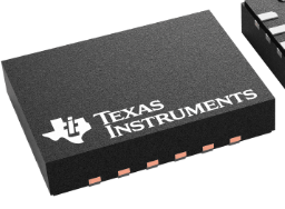 TPS25810A-Q1汽车类USB Type-C™ DFP控制器和电源开关 Texas Instruments德州仪器TI
