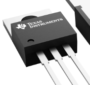 LM320-N 1.5A高PSRR负电压线性稳压器 Texas Instruments德州仪器TI