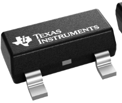 LM3480 100mA、30V低压降稳压器 Texas Instruments德州仪器TI