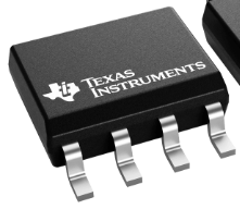 TPS767具有使能和复位延迟功能的1A、10V低压降稳压器 Texas Instruments德州仪器TI