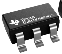 TPS770 50mA、10V低IQ低压降稳压器 Texas Instruments德州仪器TI