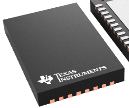 TUSB1046-DCI USB Type-C DP交替模式10Gbps线性转接驱动器交叉点开关 Texas Instruments德州仪器TI