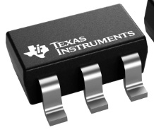 TPS763具有使能功能的150mA、10V低压降稳压器 Texas Instruments德州仪器TI