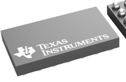 TPS66020具有可在电池电量耗尽时工作的3.3V LDO的USB-C®电力输送20V受电端和5V供电端电源开关 Texas Instruments德州仪器TI