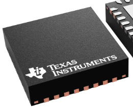 TPS25730纯灌电流USB Type-C®和USB电力输送(PD)控制器 Texas Instruments德州仪器TI