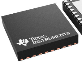TPS25832-Q1具有电缆补偿功能的USB Type-C和SDP/CDP充电端口转换器 Texas Instruments德州仪器TI