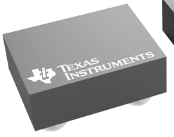 LP2985-N具有使能功能的150mA、16V低压降稳压器 Texas Instruments德州仪器TI