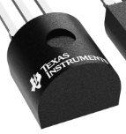 LM317L-N 100mA、40V高PSRR可调节线性稳压器 Texas Instruments德州仪器TI