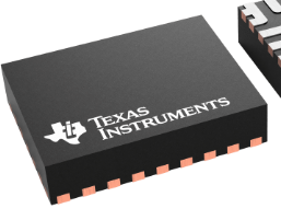 TPS25862-Q1具有甩负荷和USB开/关控制功能的2.2MHz USB Type-C® + Type-A双路充电端口控制器 Texas Instruments德州仪器TI