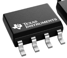 TPS765具有电源正常指示和使能功能的150mA、10V低IQ低压降稳压器 Texas Instruments德州仪器TI