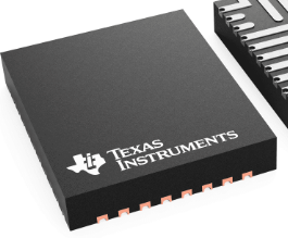 TPS25763-Q1具有降压/升压稳压器和DisplayPort交替模式的汽车级单端口USB Type-C® PD控制器 Texas Instruments德州仪器TI