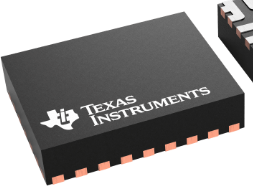 TPS25859-Q1具有甩负荷和USB开/关控制功能的双路3A USB Type-C®充电端口控制器 Texas Instruments德州仪器TI