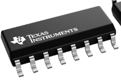 LP2960具有电源正常指示和使能功能的500mA、30V低压降稳压器 Texas Instruments德州仪器TI