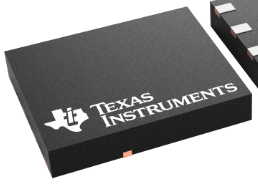 CSD18512Q5B采用5mm x 6mm SON封装的单路1.6mΩ、40V、N沟道NexFET™功率MOSFET Texas Instruments德州仪器TI