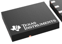 CSD16570Q5B采用5mm x 6mm SON封装的单路0.82mΩ、25V、N沟道NexFET™功率MOSFET Texas Instruments德州仪器TI