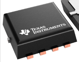 CSD17578Q3A采用3mm x 3mm SON封装的单路9.4mΩ、30V、N沟道NexFET™功率MOSFET Texas Instruments德州仪器TI