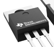 CSD19505KCS采用TO-220封装的单路3.1mΩ、80V、N沟道NexFET™功率MOSFET Texas Instruments德州仪器TI